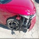 3KPFU4DE0SE156111 2025 Kia K4 Ex auction photo thumbnail 20