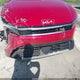 3KPFU4DE0SE156111 2025 Kia K4 Ex auction photo thumbnail 21