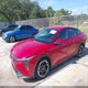 3KPFU4DE0SE156111 2025 Kia K4 Ex auction photo thumbnail 2