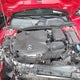 WDCTG4EB1KU003196 2019 Mercedes-Benz Gla 250 auction photo thumbnail 10