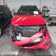 WDCTG4EB1KU003196 2019 Mercedes-Benz Gla 250 auction photo thumbnail 13