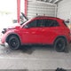 WDCTG4EB1KU003196 2019 Mercedes-Benz Gla 250 auction photo thumbnail 15