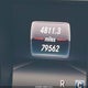 WDCTG4EB1KU003196 2019 Mercedes-Benz Gla 250 auction photo thumbnail 16