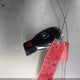 WDCTG4EB1KU003196 2019 Mercedes-Benz Gla 250 auction photo thumbnail 11