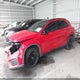 WDCTG4EB1KU003196 2019 Mercedes-Benz Gla 250 auction photo thumbnail 2