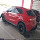 WDCTG4EB1KU003196 2019 Mercedes-Benz Gla 250 auction photo thumbnail 3