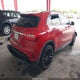WDCTG4EB1KU003196 2019 Mercedes-Benz Gla 250 auction photo thumbnail 4