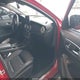 WDCTG4EB1KU003196 2019 Mercedes-Benz Gla 250 auction photo thumbnail 5