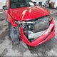 WDCTG4EB1KU003196 2019 Mercedes-Benz Gla 250 auction photo thumbnail 6