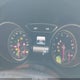 WDCTG4EB1KU003196 2019 Mercedes-Benz Gla 250 auction photo thumbnail 7