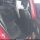 WDCTG4EB1KU003196 2019 Mercedes-Benz Gla 250 auction photo thumbnail 8