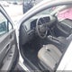 5NPEG4JA5MH071526 2021 Hyundai Sonata Se auction photo thumbnail 5