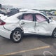 5NPEG4JA5MH071526 2021 Hyundai Sonata Se auction photo thumbnail 6