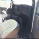 1GCWGFCA9B1111446 2011 Chevrolet Express 2500 Work Van auction photo thumbnail 5