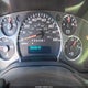 1GCWGFCA9B1111446 2011 Chevrolet Express 2500 Work Van auction photo thumbnail 7