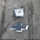 3GCPYFED8NG119990 2022 Chevrolet Silverado 1500 Ltd 4Wd Short Bed Lt Trail Boss auction photo thumbnail 12