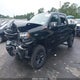 3GCPYFED8NG119990 2022 Chevrolet Silverado 1500 Ltd 4Wd Short Bed Lt Trail Boss auction photo thumbnail 2