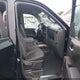 3GCPYFED8NG119990 2022 Chevrolet Silverado 1500 Ltd 4Wd Short Bed Lt Trail Boss auction photo thumbnail 5