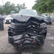 3GCPYFED8NG119990 2022 Chevrolet Silverado 1500 Ltd 4Wd Short Bed Lt Trail Boss auction photo thumbnail 6