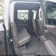 3GCPYFED8NG119990 2022 Chevrolet Silverado 1500 Ltd 4Wd Short Bed Lt Trail Boss auction photo thumbnail 8