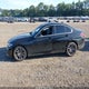 3MW5R7J06L8B21500 2020 BMW 330I xDrive auction photo thumbnail 14