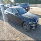 3MW5R7J06L8B21500 2020 BMW 330I xDrive auction photo thumbnail 1