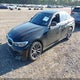 3MW5R7J06L8B21500 2020 BMW 330I xDrive auction photo thumbnail 2
