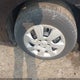 4T4BF3EK1AR002399 2010 Toyota Camry Le auction photo thumbnail 12