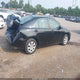 4T4BF3EK1AR002399 2010 Toyota Camry Le auction photo thumbnail 4