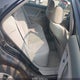 4T4BF3EK1AR002399 2010 Toyota Camry Le auction photo thumbnail 8