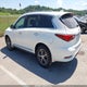 5N1DL0MM6JC526148 2018 Infiniti Qx60 auction photo thumbnail 3