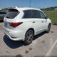 5N1DL0MM6JC526148 2018 Infiniti Qx60 auction photo thumbnail 4