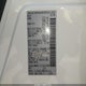 5N1DL0MM6JC526148 2018 Infiniti Qx60 auction photo thumbnail 9