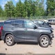 3GKALMEV6JL299462 2018 GMC Terrain Sle auction photo thumbnail 13