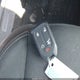 3GKALMEV6JL299462 2018 GMC Terrain Sle auction photo thumbnail 11