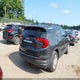 3GKALMEV6JL299462 2018 GMC Terrain Sle auction photo thumbnail 4