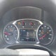 3GKALMEV6JL299462 2018 GMC Terrain Sle auction photo thumbnail 7