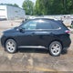 JTJBC1BA7C2426642 2012 Lexus Rx 450H auction photo thumbnail 14