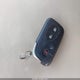 JTJBC1BA7C2426642 2012 Lexus Rx 450H auction photo thumbnail 11