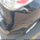 JTJBC1BA7C2426642 2012 Lexus Rx 450H auction photo thumbnail 6