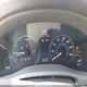 JTJBC1BA7C2426642 2012 Lexus Rx 450H auction photo thumbnail 7