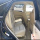 JTJBC1BA7C2426642 2012 Lexus Rx 450H auction photo thumbnail 8