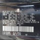 JTJBC1BA7C2426642 2012 Lexus Rx 450H auction photo thumbnail 9