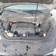 1GNER13D69S114271 2009 Chevrolet Traverse Ls auction photo thumbnail 10