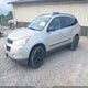 1GNER13D69S114271 2009 Chevrolet Traverse Ls auction photo thumbnail 2