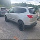 1GNER13D69S114271 2009 Chevrolet Traverse Ls auction photo thumbnail 3