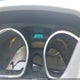 1GNER13D69S114271 2009 Chevrolet Traverse Ls auction photo thumbnail 7