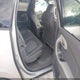 1GNER13D69S114271 2009 Chevrolet Traverse Ls auction photo thumbnail 8