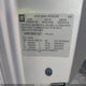 1GNER13D69S114271 2009 Chevrolet Traverse Ls auction photo thumbnail 9