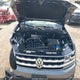 1V2NR2CA0JC546775 2018 Volkswagen Atlas 3.6L V6 Sel Premium auction photo thumbnail 10